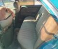 Синій Мерседес Е-Клас, об'ємом двигуна 2.4 л та пробігом 300 тис. км за 1200 $, фото 5 на Automoto.ua