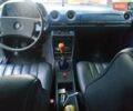 Синий Мерседес Е-Класс, объемом двигателя 2.4 л и пробегом 400 тыс. км за 1200 $, фото 6 на Automoto.ua