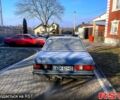 Синий Мерседес Е-Класс, объемом двигателя 20 л и пробегом 380 тыс. км за 1300 $, фото 6 на Automoto.ua
