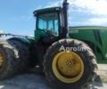 Синій Мерседес Е-Клас, об'ємом двигуна 2.4 л та пробігом 300 тис. км за 1008 $, фото 8 на Automoto.ua
