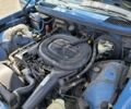 Синій Мерседес Е-Клас, об'ємом двигуна 2.3 л та пробігом 167 тис. км за 43500 $, фото 44 на Automoto.ua