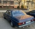 Синий Мерседес Е-Класс, объемом двигателя 2 л и пробегом 356 тыс. км за 1500 $, фото 3 на Automoto.ua