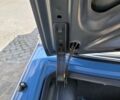 Синий Мерседес Е-Класс, объемом двигателя 2.3 л и пробегом 167 тыс. км за 43500 $, фото 19 на Automoto.ua