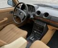 Синій Мерседес Е-Клас, об'ємом двигуна 2.3 л та пробігом 167 тис. км за 43500 $, фото 76 на Automoto.ua