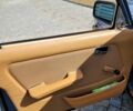 Синій Мерседес Е-Клас, об'ємом двигуна 2.3 л та пробігом 167 тис. км за 43500 $, фото 28 на Automoto.ua