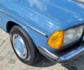 Синій Мерседес Е-Клас, об'ємом двигуна 2.3 л та пробігом 167 тис. км за 43500 $, фото 15 на Automoto.ua