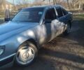 Синій Мерседес Е-Клас, об'ємом двигуна 2.3 л та пробігом 320 тис. км за 1600 $, фото 2 на Automoto.ua
