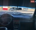 Синий Мерседес Е-Класс, объемом двигателя 2.5 л и пробегом 560 тыс. км за 1100 $, фото 7 на Automoto.ua