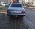 Синій Мерседес Е-Клас, об'ємом двигуна 2.3 л та пробігом 320 тис. км за 1600 $, фото 1 на Automoto.ua