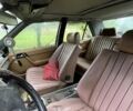 Синій Мерседес Е-Клас, об'ємом двигуна 2.3 л та пробігом 100 тис. км за 1211 $, фото 2 на Automoto.ua