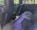 Синий Мерседес Е-Класс, объемом двигателя 2 л и пробегом 340 тыс. км за 2000 $, фото 4 на Automoto.ua