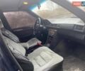 Синий Мерседес Е-Класс, объемом двигателя 0 л и пробегом 600 тыс. км за 2200 $, фото 1 на Automoto.ua