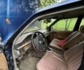 Синій Мерседес Е-Клас, об'ємом двигуна 2.3 л та пробігом 100 тис. км за 1211 $, фото 3 на Automoto.ua
