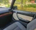 Синій Мерседес Е-Клас, об'ємом двигуна 2.3 л та пробігом 300 тис. км за 3300 $, фото 14 на Automoto.ua