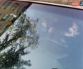 Синій Мерседес Е-Клас, об'ємом двигуна 2.3 л та пробігом 300 тис. км за 3300 $, фото 13 на Automoto.ua