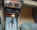 Синій Мерседес Е-Клас, об'ємом двигуна 3.2 л та пробігом 270 тис. км за 2500 $, фото 2 на Automoto.ua