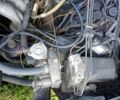 Синий Мерседес Е-Класс, объемом двигателя 3.2 л и пробегом 270 тыс. км за 2500 $, фото 30 на Automoto.ua