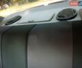 Синій Мерседес Е-Клас, об'ємом двигуна 3.2 л та пробігом 270 тис. км за 2500 $, фото 8 на Automoto.ua