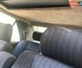 Синий Мерседес Е-Класс, объемом двигателя 2.3 л и пробегом 340 тыс. км за 1000 $, фото 1 на Automoto.ua