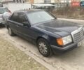 Синий Мерседес Е-Класс, объемом двигателя 0 л и пробегом 600 тыс. км за 2200 $, фото 2 на Automoto.ua