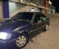 Синій Мерседес Е-Клас, об'ємом двигуна 2 л та пробігом 511 тис. км за 1200 $, фото 2 на Automoto.ua