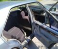 Синій Мерседес Е-Клас, об'ємом двигуна 2.5 л та пробігом 556 тис. км за 2000 $, фото 4 на Automoto.ua