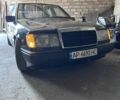 Синій Мерседес Е-Клас, об'ємом двигуна 0 л та пробігом 300 тис. км за 1805 $, фото 1 на Automoto.ua