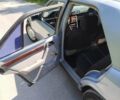 Синій Мерседес Е-Клас, об'ємом двигуна 2.5 л та пробігом 556 тис. км за 2000 $, фото 3 на Automoto.ua
