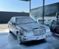 Синій Мерседес Е-Клас, об'ємом двигуна 2 л та пробігом 511 тис. км за 1200 $, фото 9 на Automoto.ua