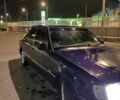 Синій Мерседес Е-Клас, об'ємом двигуна 2 л та пробігом 511 тис. км за 1200 $, фото 3 на Automoto.ua