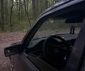 Синій Мерседес Е-Клас, об'ємом двигуна 2 л та пробігом 511 тис. км за 1200 $, фото 6 на Automoto.ua