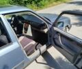 Синій Мерседес Е-Клас, об'ємом двигуна 2.5 л та пробігом 556 тис. км за 2000 $, фото 6 на Automoto.ua