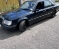 Синій Мерседес Е-Клас, об'ємом двигуна 0 л та пробігом 300 тис. км за 1805 $, фото 3 на Automoto.ua