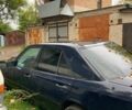Синий Мерседес Е-Класс, объемом двигателя 2.6 л и пробегом 423 тыс. км за 1000 $, фото 5 на Automoto.ua