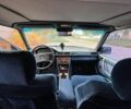 Синій Мерседес Е-Клас, об'ємом двигуна 2.3 л та пробігом 400 тис. км за 1710 $, фото 9 на Automoto.ua