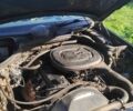 Синій Мерседес Е-Клас, об'ємом двигуна 2.3 л та пробігом 430 тис. км за 2200 $, фото 10 на Automoto.ua
