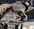 Синій Мерседес Е-Клас, об'ємом двигуна 2.3 л та пробігом 430 тис. км за 2200 $, фото 11 на Automoto.ua
