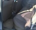 Синій Мерседес Е-Клас, об'ємом двигуна 2.3 л та пробігом 430 тис. км за 2200 $, фото 7 на Automoto.ua