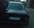 Синий Мерседес Е-Класс, объемом двигателя 2 л и пробегом 300 тыс. км за 1300 $, фото 1 на Automoto.ua