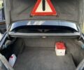 Синий Мерседес Е-Класс, объемом двигателя 2.3 л и пробегом 350 тыс. км за 2700 $, фото 5 на Automoto.ua