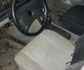 Синій Мерседес Е-Клас, об'ємом двигуна 2 л та пробігом 400 тис. км за 3500 $, фото 5 на Automoto.ua