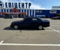 Синій Мерседес Е-Клас, об'ємом двигуна 2 л та пробігом 400 тис. км за 1600 $, фото 1 на Automoto.ua