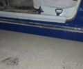 Синій Мерседес Е-Клас, об'ємом двигуна 2 л та пробігом 400 тис. км за 3500 $, фото 4 на Automoto.ua
