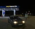 Синий Мерседес Е-Класс, объемом двигателя 2 л и пробегом 170 тыс. км за 1200 $, фото 3 на Automoto.ua