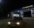Синий Мерседес Е-Класс, объемом двигателя 2 л и пробегом 170 тыс. км за 1200 $, фото 1 на Automoto.ua