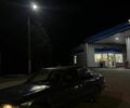 Синий Мерседес Е-Класс, объемом двигателя 2 л и пробегом 170 тыс. км за 1200 $, фото 1 на Automoto.ua