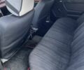 Синий Мерседес Е-Класс, объемом двигателя 2.3 л и пробегом 300 тыс. км за 1600 $, фото 12 на Automoto.ua