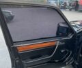 Синий Мерседес Е-Класс, объемом двигателя 2.3 л и пробегом 300 тыс. км за 1600 $, фото 14 на Automoto.ua