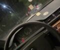Синий Мерседес Е-Класс, объемом двигателя 2 л и пробегом 170 тыс. км за 1200 $, фото 5 на Automoto.ua