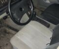 Синий Мерседес Е-Класс, объемом двигателя 2 л и пробегом 400 тыс. км за 3500 $, фото 5 на Automoto.ua